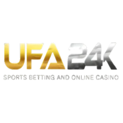 ทางเข้า UFA24KK ล่าสุด เข้าเล่นได้ 24 ชั่วโมง