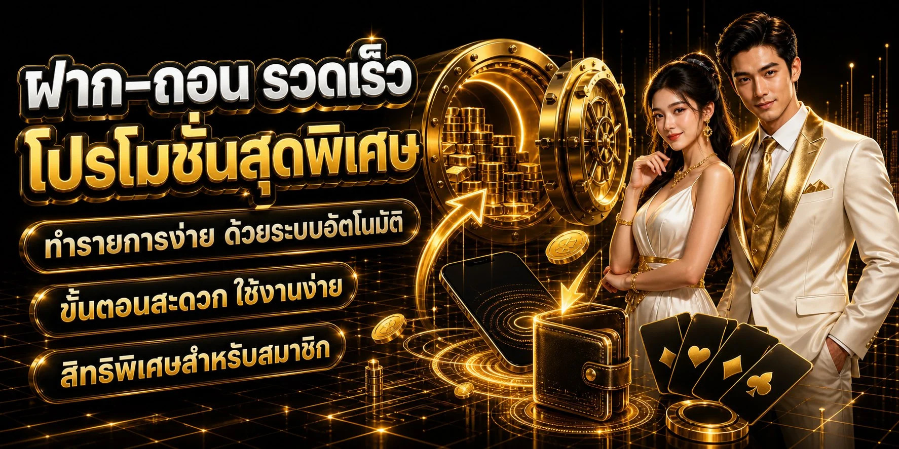 UFA24KK เว็บตรง ทางเข้า สมัคร ฝากถอนออโต้ 24 ชม.